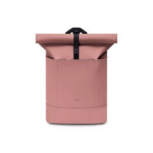 Putni ruksak s držačem za prtljažnik Ucon Acrobatics Lotus Infinity Dark Rose 16 L boja: ružičasta