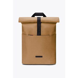 Gradski ruksak Ucon Acrobatics Phantom Dark Sand Reflective 12 L boja: bež