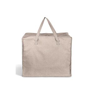 Torba za skladištenje Bigso Box of Sweden boja: bež