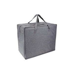 Torba za skladištenje Bigso Box of Sweden boja: siva