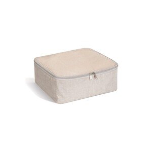 Organizator Bigso Box of Sweden M boja: bež