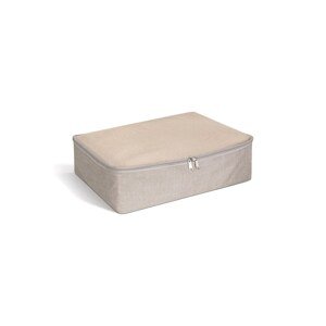 Organizator Bigso Box of Sweden L boja: bež