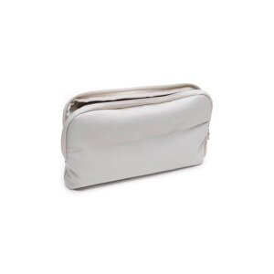 Oganizator za putovanja Orbitkey Desk Pouch KonMari 22 x 12 x 5 cm boja: bež