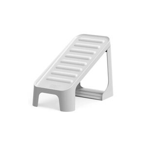Set organizatora za obuću Joseph Joseph Shoe-In 6-pack boja: bež