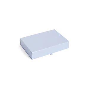 Kutijca za nakit HAY Colour 23,2 x 16,1 x 4,6 cm