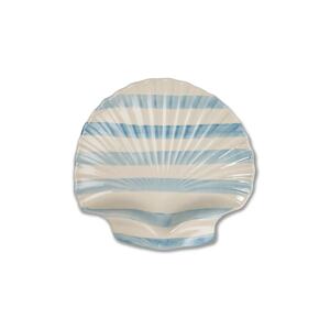 Tanjur Byon 32,5x32x5 cm