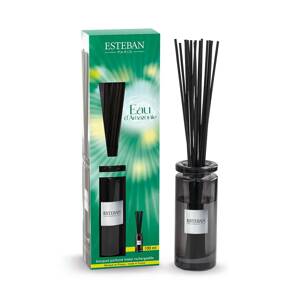 Raspršivač mirisa Esteban Eau d'Amazonie 0,1 L