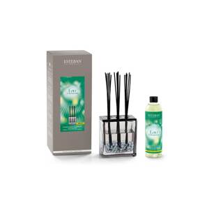 Raspršivač mirisa Esteban Triptyque Eau d'Amazonie 250 ml