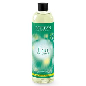 Raspršivač mirisa Esteban 0,25 L Eau d'Amazonie