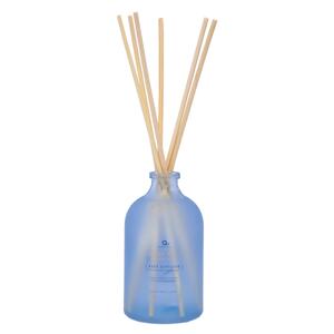 Raspršivač mirisa Aroma Home Sleep Well 100 ml