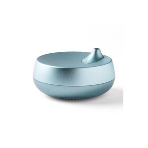 Aromatizator Lexon Romino 8 cm