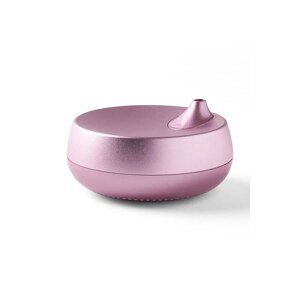 Aromatizator Lexon Romino 8 cm boja: ružičasta