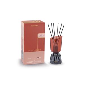 Raspršivač mirisa Esteban Iris Cachemire 250 ml