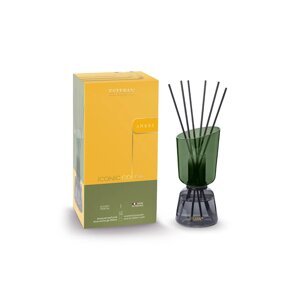 Raspršivač mirisa Esteban Ambre Iconic 250 ml