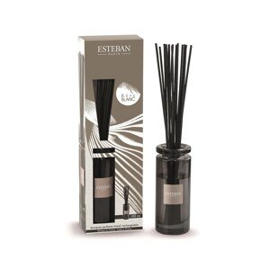 Raspršivač mirisa Esteban Reve Blanc 100 ml boja: crna