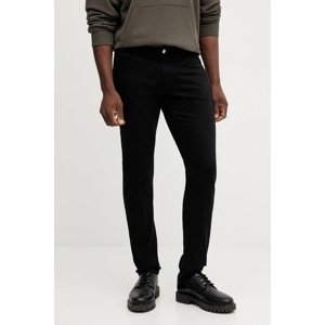 Traperice Armani Exchange XM001512 AF14267