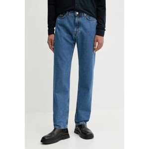 Traperice Marc O'Polo 5000007833