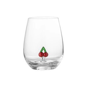 Čaša Bloomingville Misa 560 ml