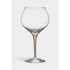 Čaša za vino Orrefors Intermezzo 700 ml 2-pack