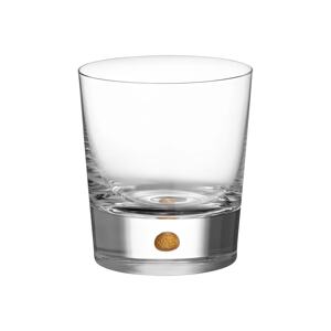 Čaša za viski Orrefors Intermezzo 400 ml 2-pack