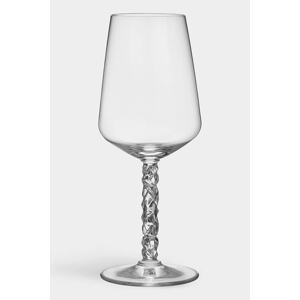 Čaša za vino Orrefors Carat 440 ml 2-pack