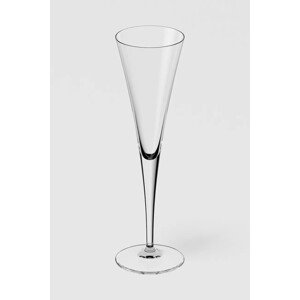 Set čaša za šampanjac Villeroy & Boch Purismo Specials 120 ml 2-pack