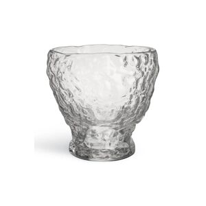 Set čaša Kosta Boda Moss 330 ml 2-pack