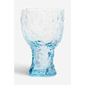 Set čaša Kosta Boda Moss 380 ml 2-pack