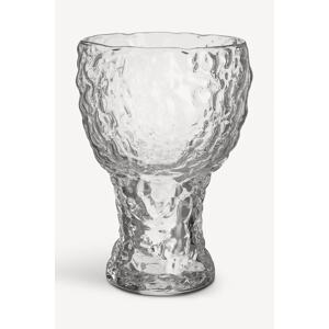 Set čaša Kosta Boda Moss 420 ml 2-pack