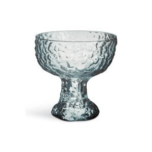 Čaša za šampanjac Kosta Boda Moss 350 ml