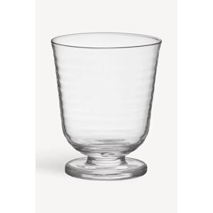 Set čaša Kosta Boda Viva 200 ml 2-pack