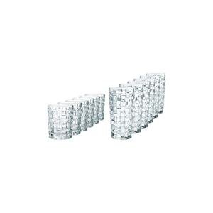 Set čaša Nachtmann Bossa Nova 330 ml 12-pack