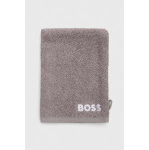 Rukavica za pranje tijela BOSS 15 x 21 cm