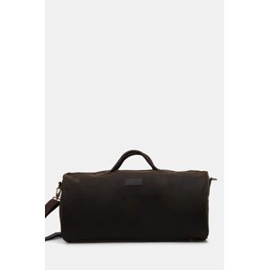 Torba Barbour boja: smeđa, UBA0017
