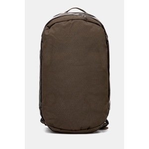 Sportska torba Gregory Alpaca 40L boja: crna, ALPACA.40
