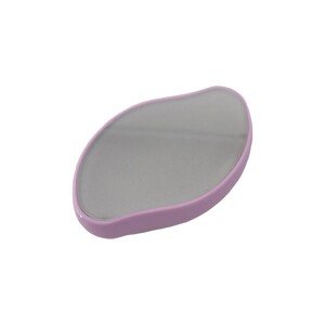 Kristalni epilator Yes Studio Hair Today Gone Tomorrow boja: ljubičasta