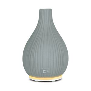 Ultrazvučni difuzor Ipuro Aroma Vase 20,5 cm