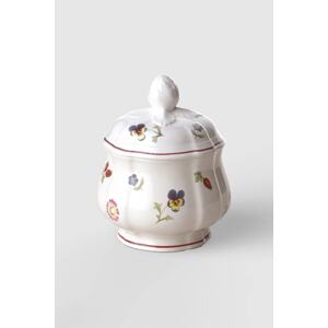 Posuda za šećer Villeroy & Boch Covd 6os 0,2 L