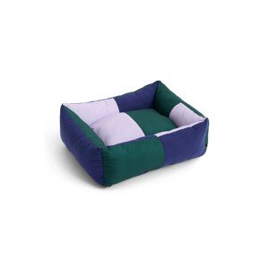 Krevet za kućne ljubimce HAY 52 x 60 x 21 cm