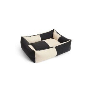 Krevet za kućne ljubimce HAY L / 75 x 96 x 30 cm