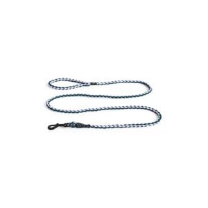 Uzica za psa HAY 160 cm