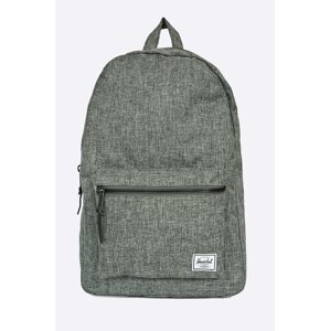 Herschel - Ruksak 10005.M-00007