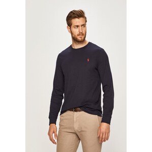 Polo Ralph Lauren - Majica dugih rukava