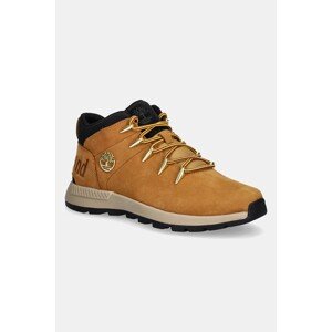 Timberland - Cipele Sprint Trekker TB0A1XVQ2311