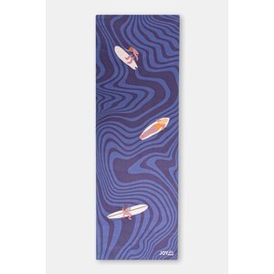 Prostirka za jogu JOYINME Mata FLOW Surf Life FLOW 3mm