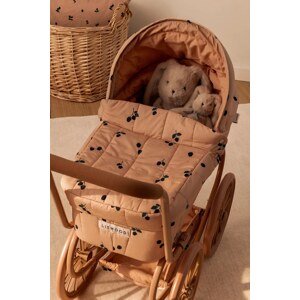 Kolica za lutke Liewood Adaline Doll Pram LW19758