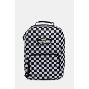 Torba za užinu Vans Old Skool Lunch Bag VN000PSJY281