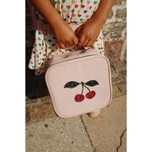 Termo torba za ručak Konges Sløjd CLOVER THERMO LUNCH BAG KS103458