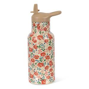 Termos boca za djecu Konges Sløjd THERMO BOTTLE KALUKA KS103544