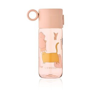 Dječja bočica Liewood Clemence Tritan Bottle 350 ml LW20622